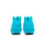 GUAYO-NIKE-HOMBRE-FJ2558-400-PHANTOM-L