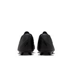 GUAYO-NIKE-HOMBRE-FJ2557-002-PHANTOM-G