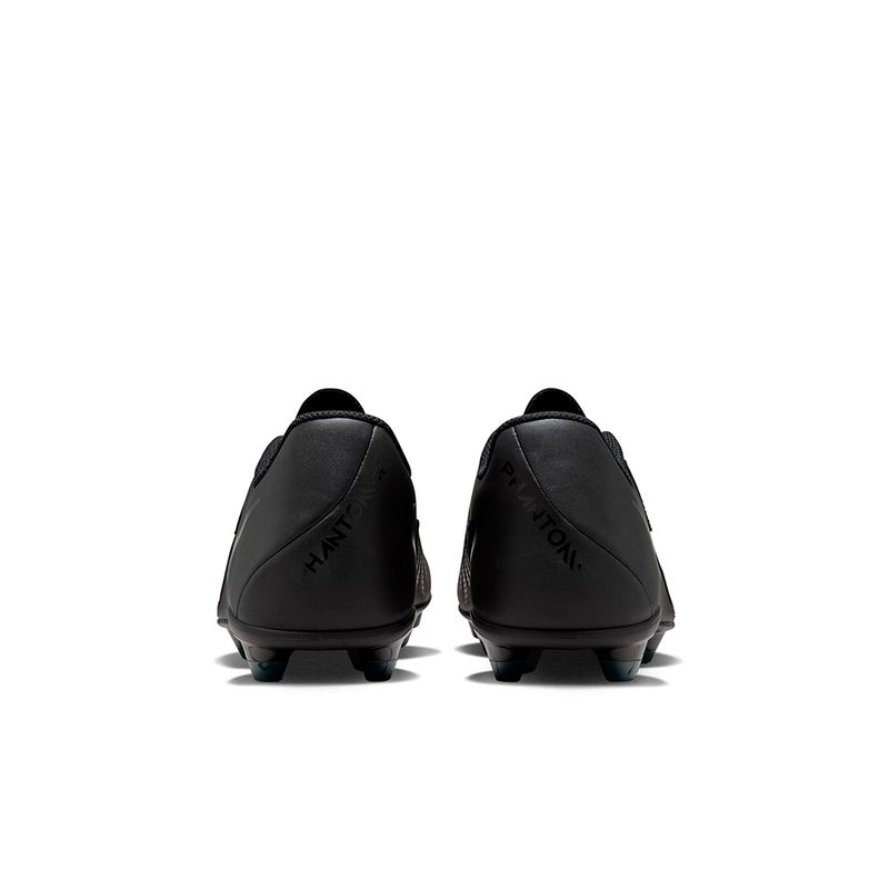 GUAYO-NIKE-HOMBRE-FJ2557-002-PHANTOM-G