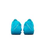 GUAYO-NIKE-HOMBRE-FJ2587-400-PHANTOM-G
