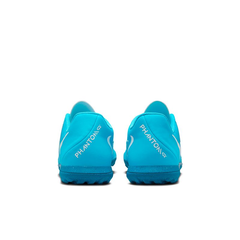 GUAYO-NIKE-HOMBRE-FJ2587-400-PHANTOM-G