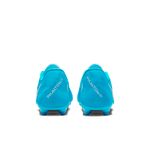 GUAYO-NIKE-HOMBRE-FJ2557-400-PHANTOM-G