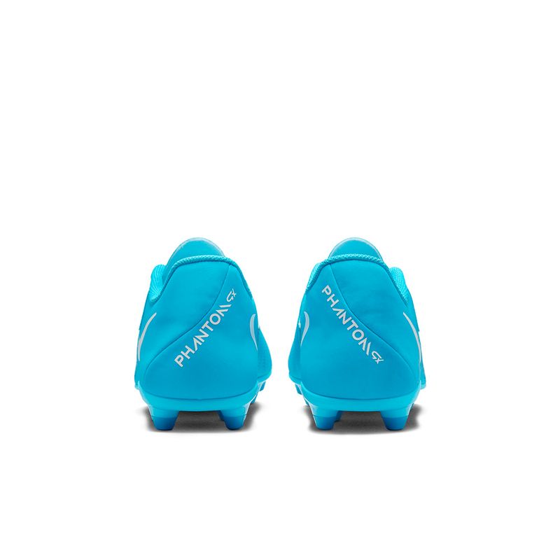 GUAYO-NIKE-HOMBRE-FJ2557-400-PHANTOM-G