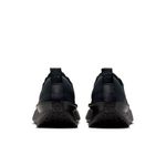 TENIS-NIKE-HOMBRE-FD2291-005-INTERACT