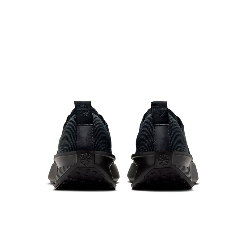 TENIS-NIKE-HOMBRE-FD2291-005-INTERACT