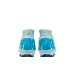 GUAYO-NIKE-HOMBRE-FQ8314-400-MERCURIAL