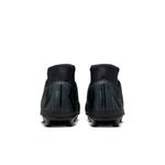GUAYO-NIKE-HOMBRE-FQ8314-002-MERCURIAL