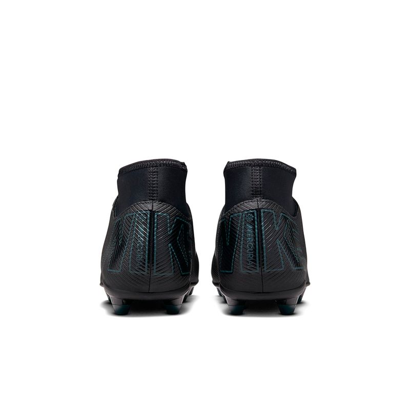 GUAYO-NIKE-HOMBRE-FQ8314-002-MERCURIAL