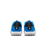 GUAYO-NIKE-HOMBRE-DV4345-400-TIEMPO-LE