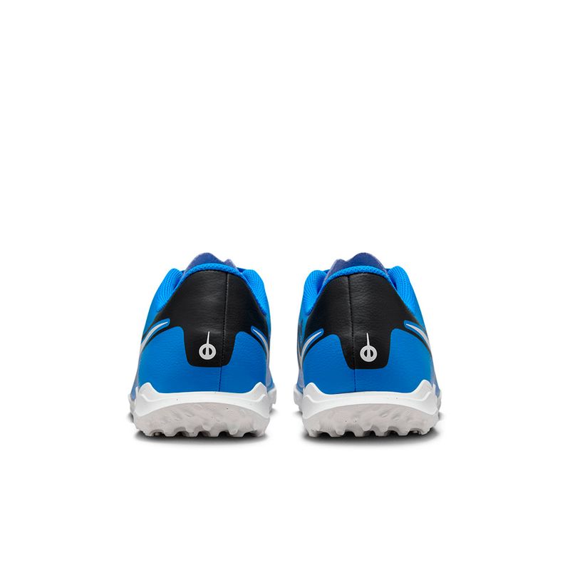 GUAYO-NIKE-HOMBRE-DV4345-400-TIEMPO-LE