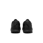 GUAYO-NIKE-HOMBRE-FJ2587-002-PHANTOM-G