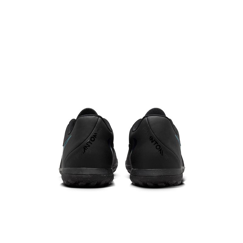 GUAYO-NIKE-HOMBRE-FJ2587-002-PHANTOM-G
