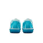 GUAYO-NIKE-HOMBRE-FQ8446-400-MERCURIAL