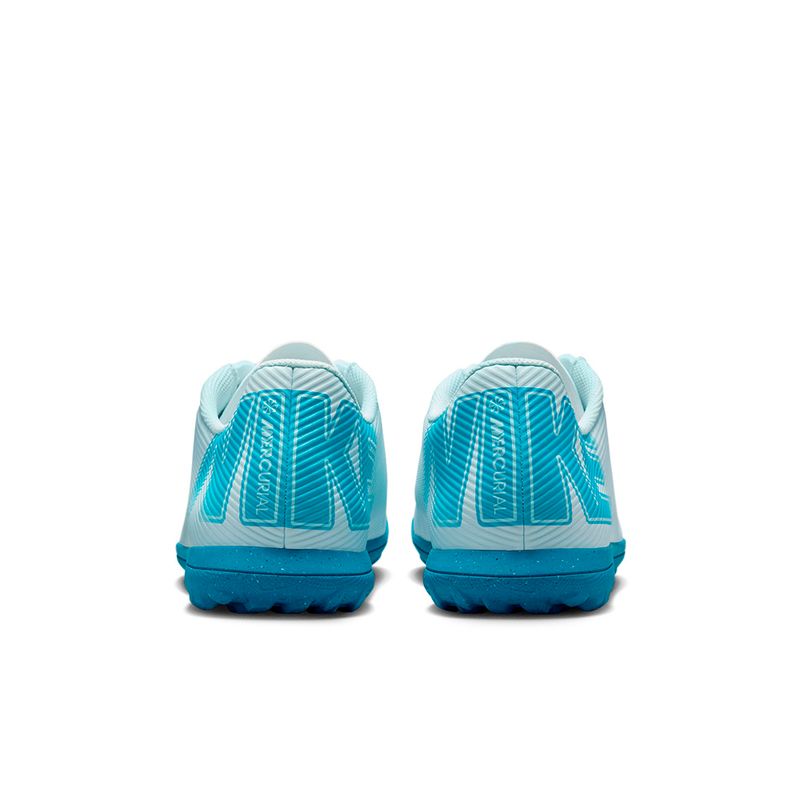 GUAYO-NIKE-HOMBRE-FQ8446-400-MERCURIAL