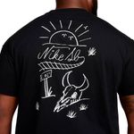 CAMISETA-NIKE-HOMBRE-FZ5281-010