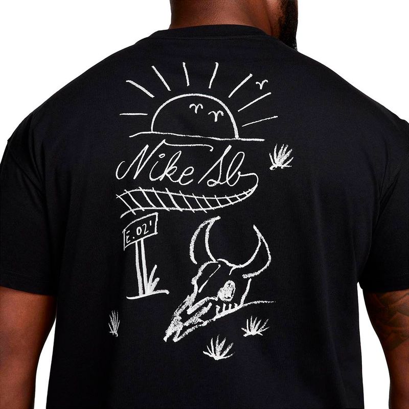 CAMISETA-NIKE-HOMBRE-FZ5281-010