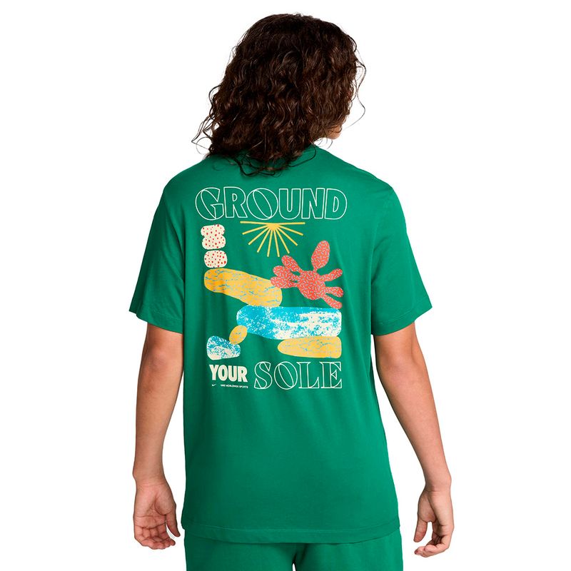 CAMISETA-NIKE-HOMBRE-FZ9998-365