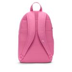 MORRAL-NIKE-DR6084-646