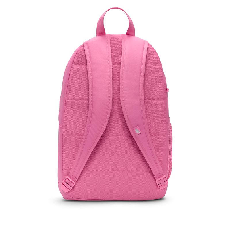 MORRAL-NIKE-DR6084-646