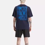 CAMISETA-REEBOK-HOMBRE-100075798