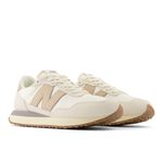 TENIS-NEW_BALANCE-HOMBRE-MS237CJ-237
