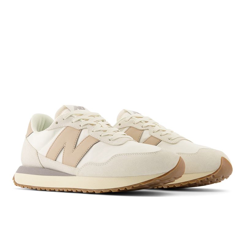 TENIS-NEW_BALANCE-HOMBRE-MS237CJ-237