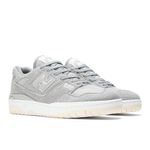 TENIS-NEW_BALANCE-HOMBRE-BB550PHD-BB-550