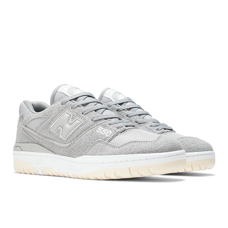 TENIS-NEW_BALANCE-HOMBRE-BB550PHD-BB-550