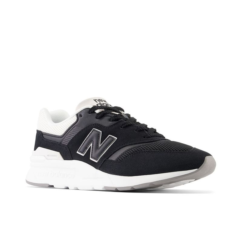 TENIS-NEW_BALANCE-HOMBRE-CM997HQN-997