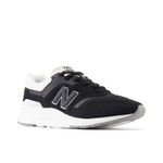 TENIS-NEW_BALANCE-HOMBRE-CM997HQN-997