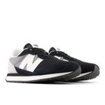 TENIS-NEW_BALANCE-HOMBRE-MS237TG-237