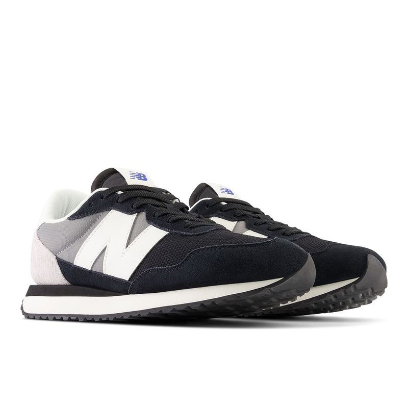 TENIS-NEW_BALANCE-HOMBRE-MS237TG-237