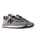 TENIS-NEW_BALANCE-UNISEXO-U574LGAG-574