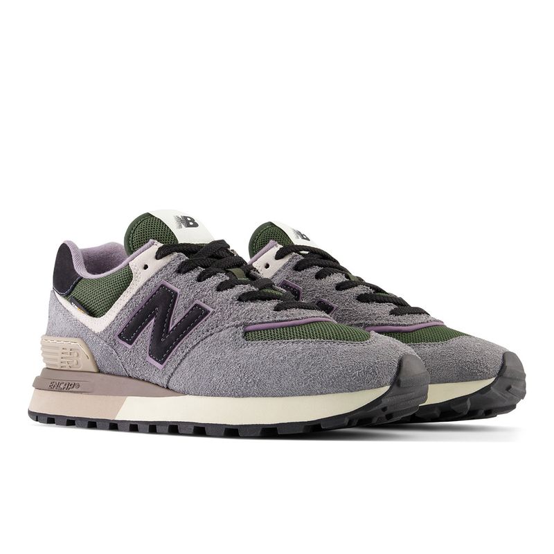 TENIS-NEW_BALANCE-UNISEXO-U574LGAG-574