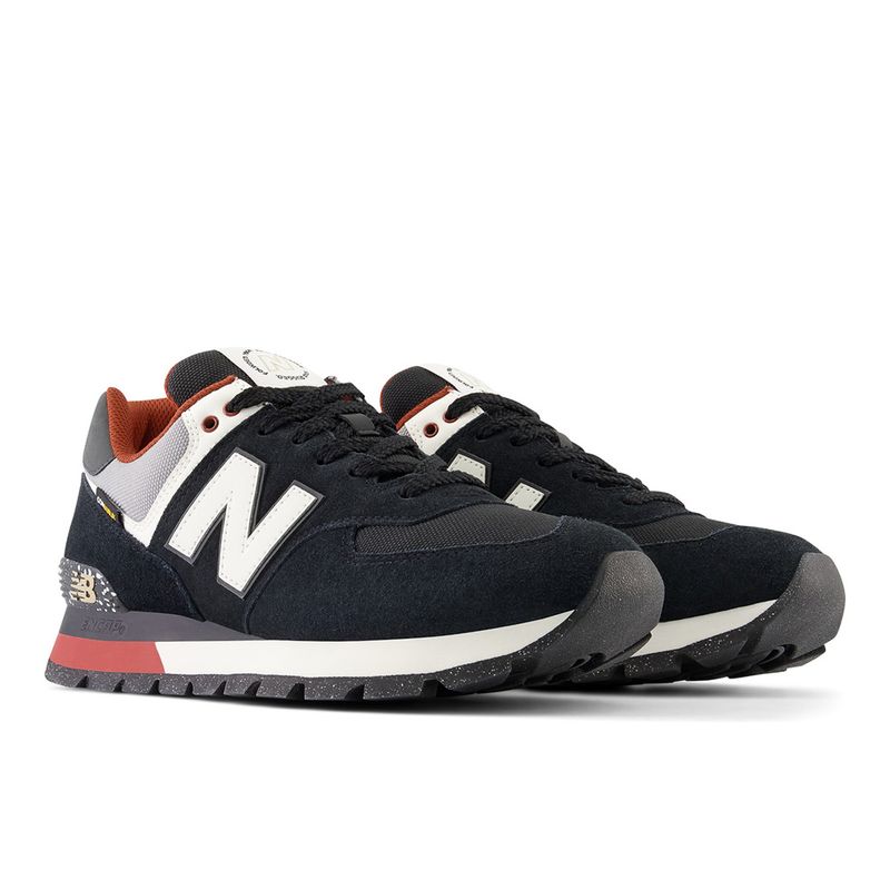 TENIS-NEW_BALANCE-HOMBRE-ML574DAT-574