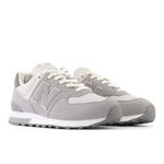 TENIS-NEW_BALANCE-UNISEXO-U574BSG-574