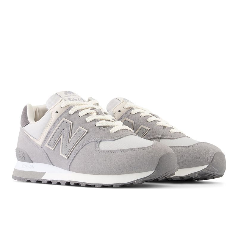 TENIS-NEW_BALANCE-UNISEXO-U574BSG-574