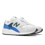 TENIS-NEW_BALANCE-HOMBRE-MT580WT2-580