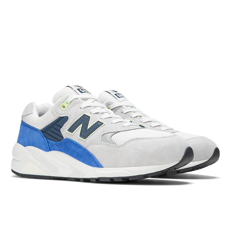 TENIS-NEW_BALANCE-HOMBRE-MT580WT2-580