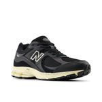 TENIS-NEW_BALANCE-HOMBRE-M2002RIB-2002