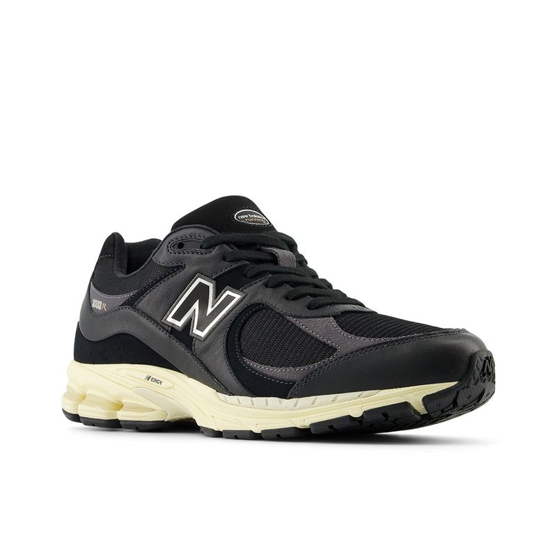 TENIS-NEW_BALANCE-HOMBRE-M2002RIB-2002