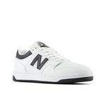 TENIS-NEW_BALANCE-UNISEXO-BB480LBK-BB480-LOW