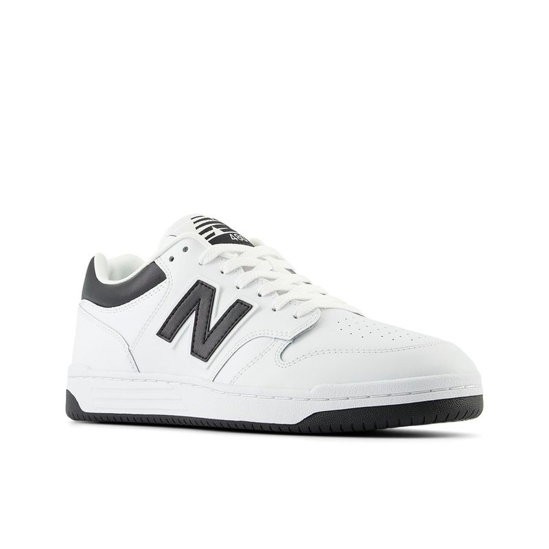 TENIS-NEW_BALANCE-UNISEXO-BB480LBK-BB480-LOW