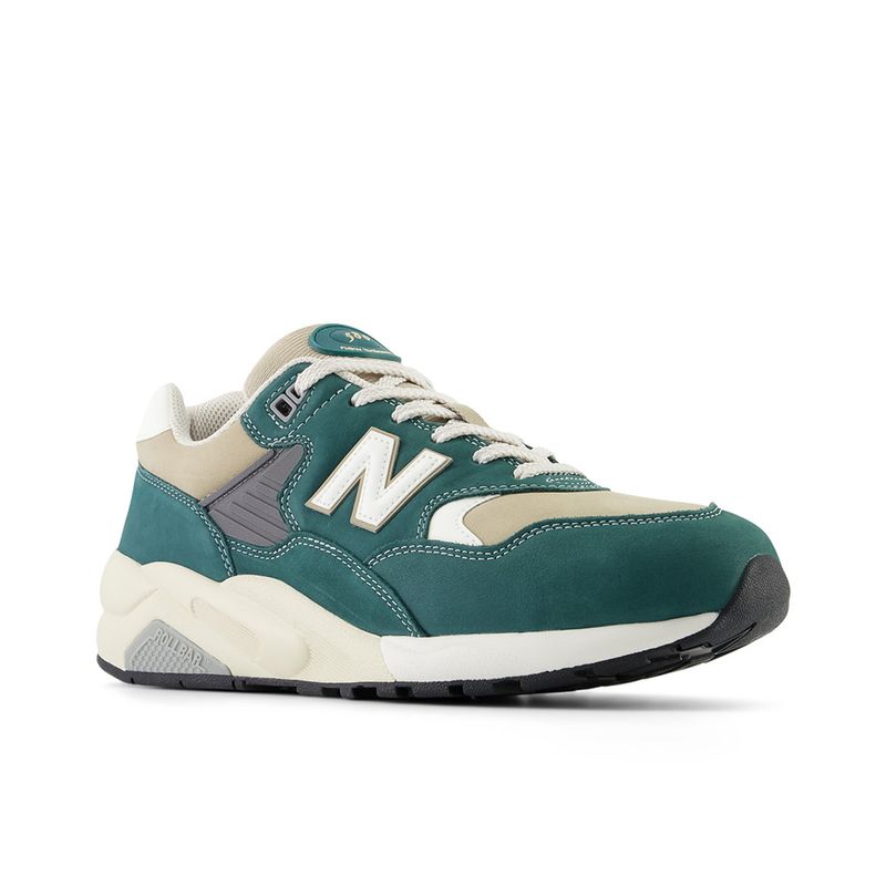 TENIS-NEW_BALANCE-HOMBRE-MT580ESD-580