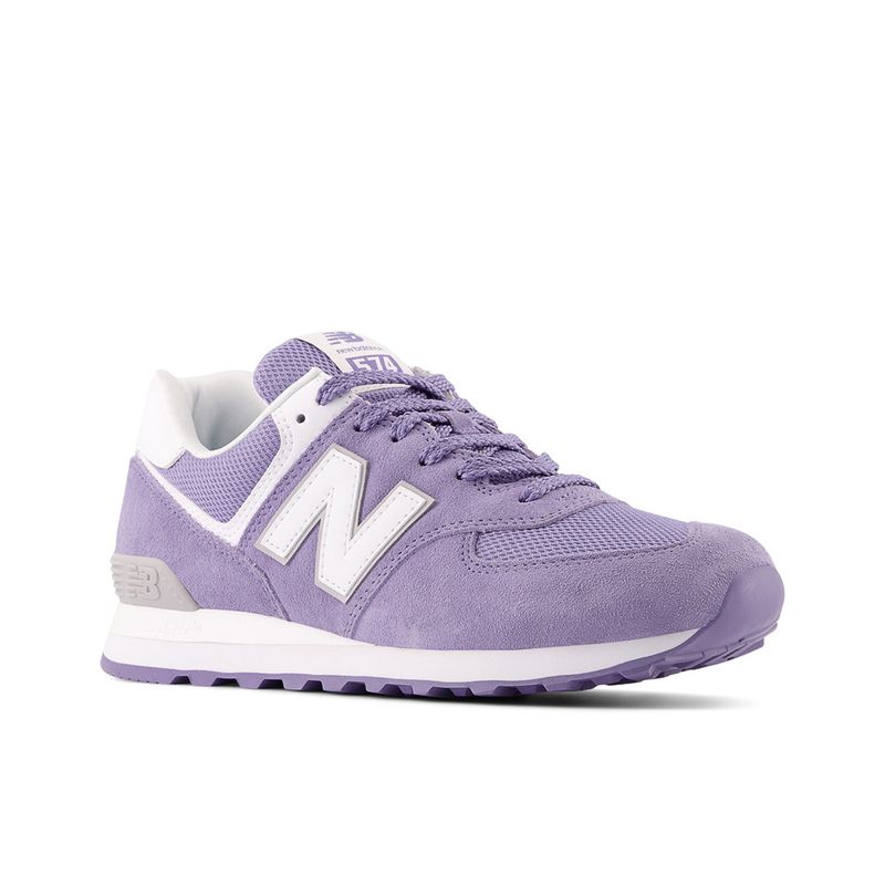 TENIS-NEW_BALANCE-UNISEXO-U574RWE-574