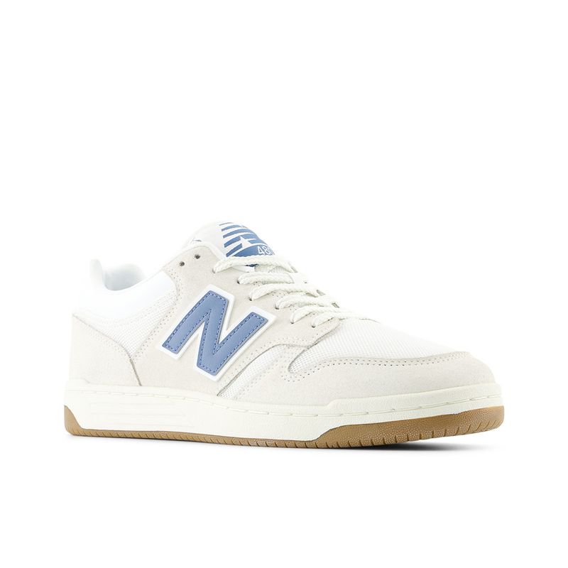 TENIS-NEW_BALANCE-UNISEXO-BB480LLA-BB480-LOW