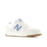 TENIS-NEW_BALANCE-UNISEXO-BB480LLA-BB480-LOW