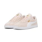 TENIS-PUMA-MUJER-397444-06-CLUB-II-WN