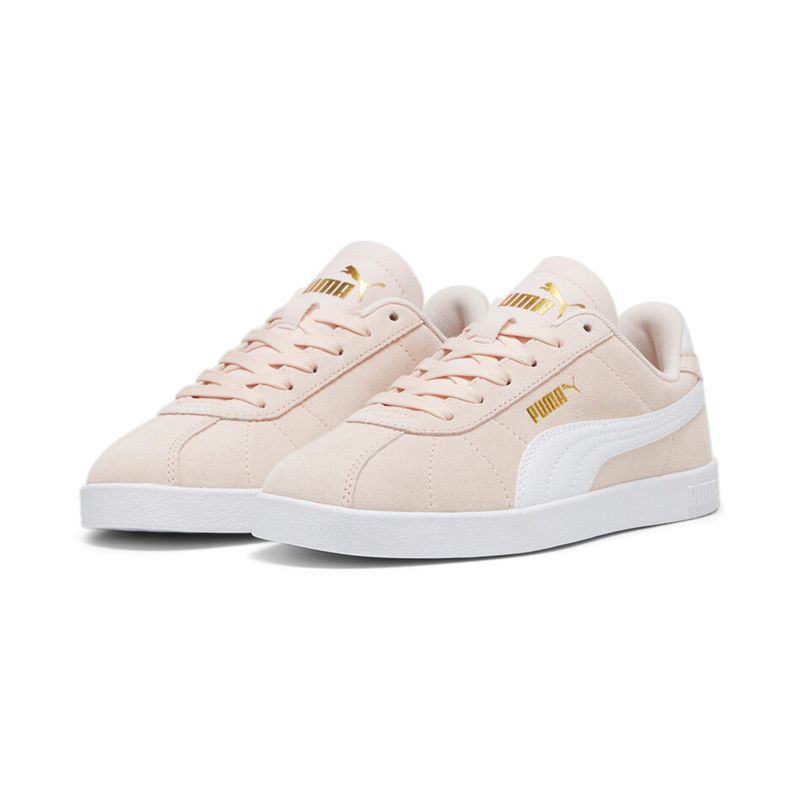 TENIS-PUMA-MUJER-397444-06-CLUB-II-WN