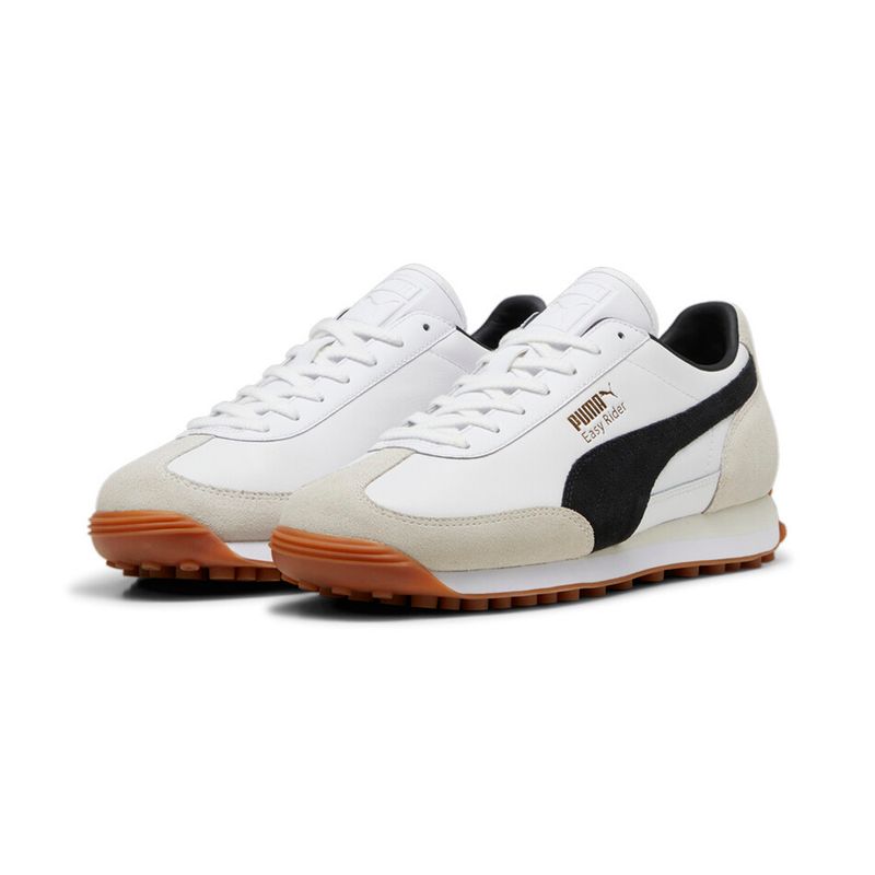 TENIS-PUMA-HOMBRE-399025-01-EASY-RIDER